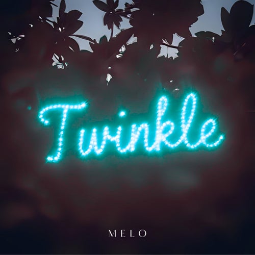Twinkle
