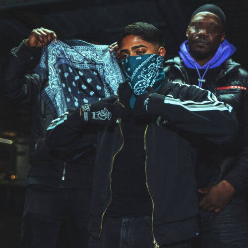 Release of the week