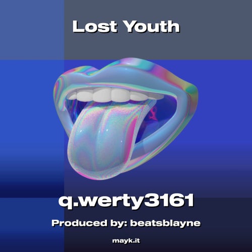 Lost Youth
