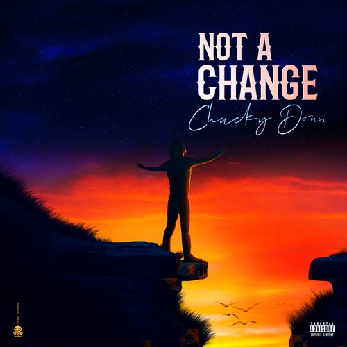 Not A Change
