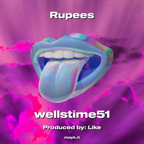 Rupees