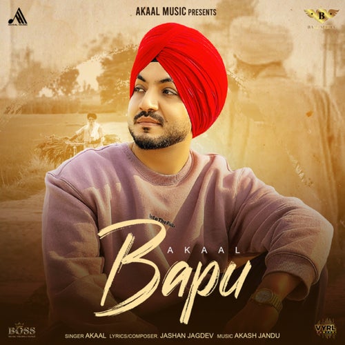 Bapu
