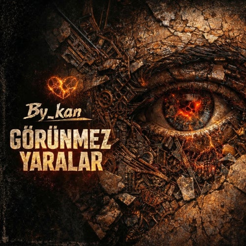 Görünmez Yaralar