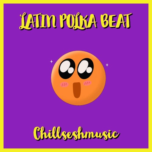 LATIN POLKA BEAT