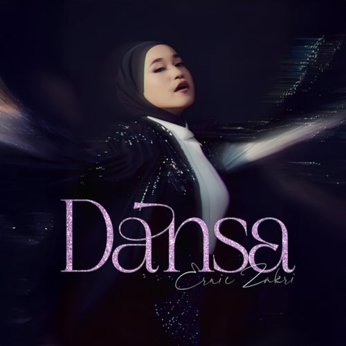 Dansa