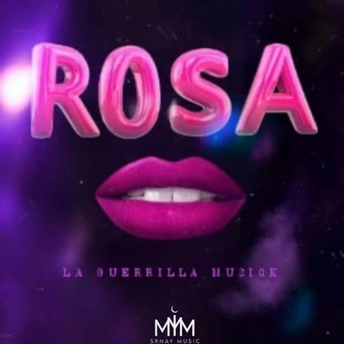 Rosa