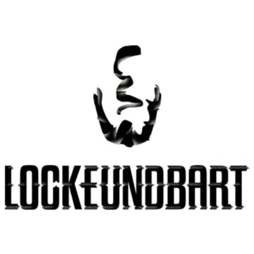 Locke & Bart Music Profile