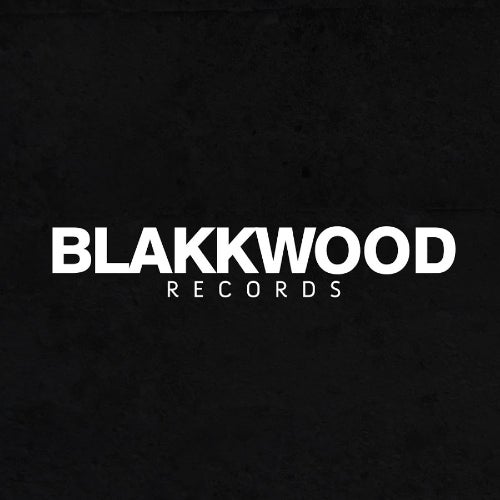 Blakkwood Records s.r.o. Profile