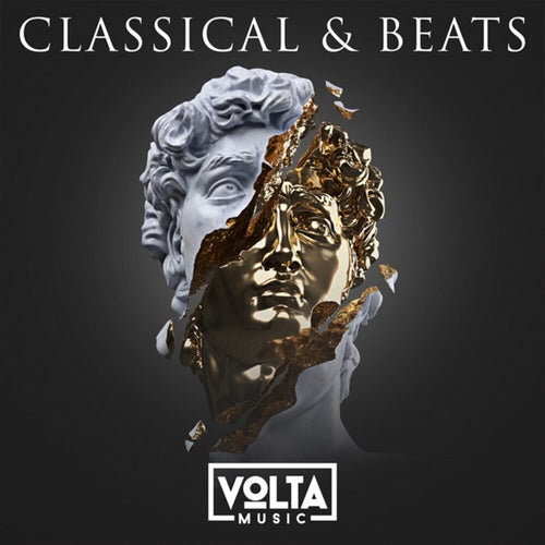 Classical & Beats