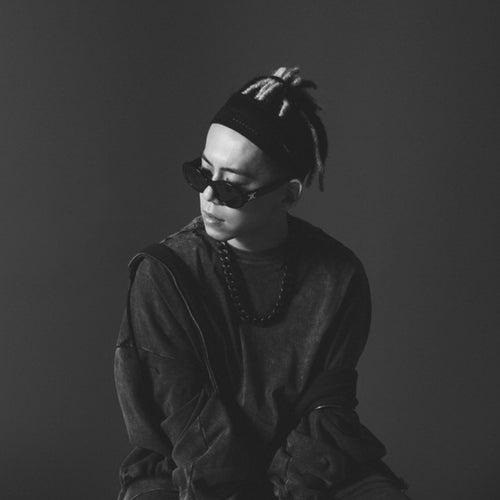 Shota Shimizu Profile