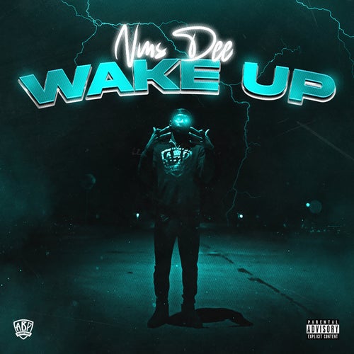 Wake Up