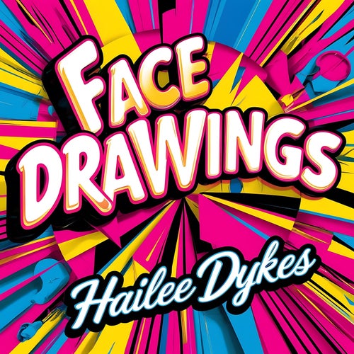 Face Drawings