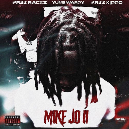 Mike Jo 2