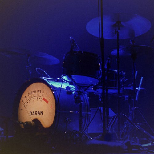 Live à montréal (Live)