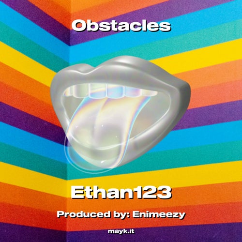 Obstacles