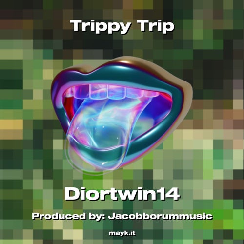 Trippy Trip