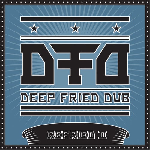 Refried II