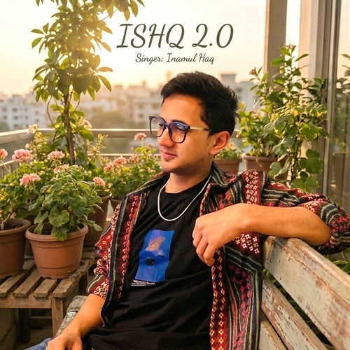 Ishq 2.0