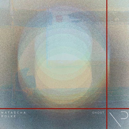 Ghost (Extended Mix)
