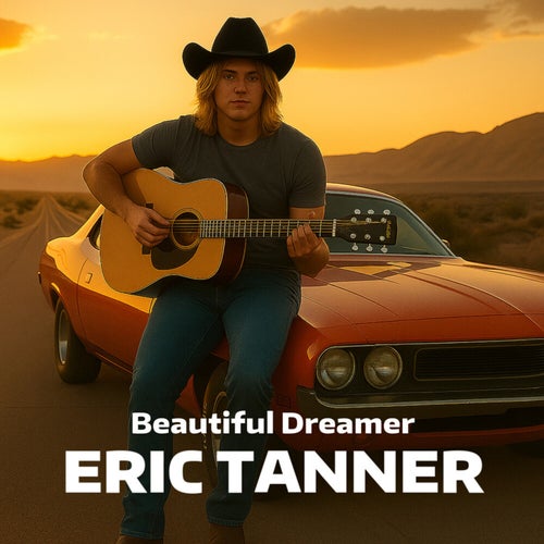 Beautiful Dreamer
