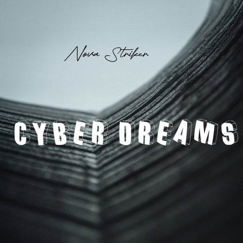 Cyber Dreams