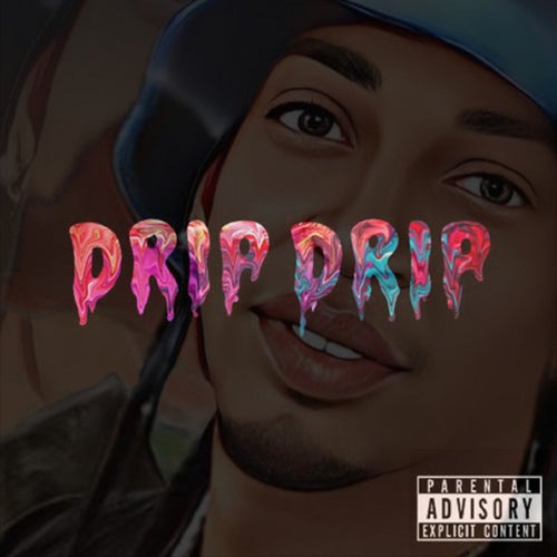 Drip Drip