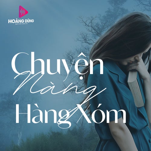 Chuyện Nàng Hàng Xóm