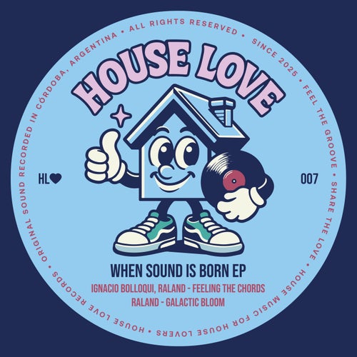 Release of the week