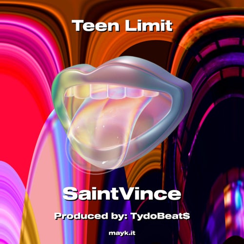 Teen Limit