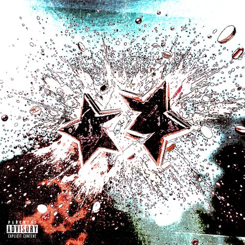 Adrenalina (feat. Raspyy)