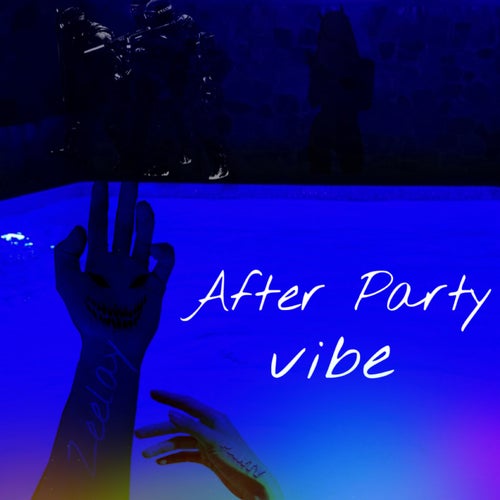 After Party Vibe
