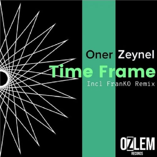 TIME FRAME
