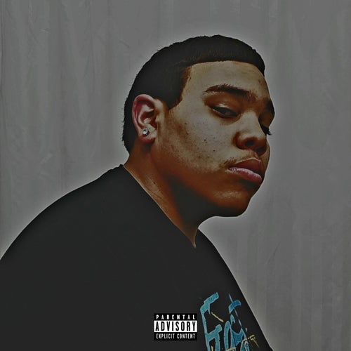 5 Deuce Steppa