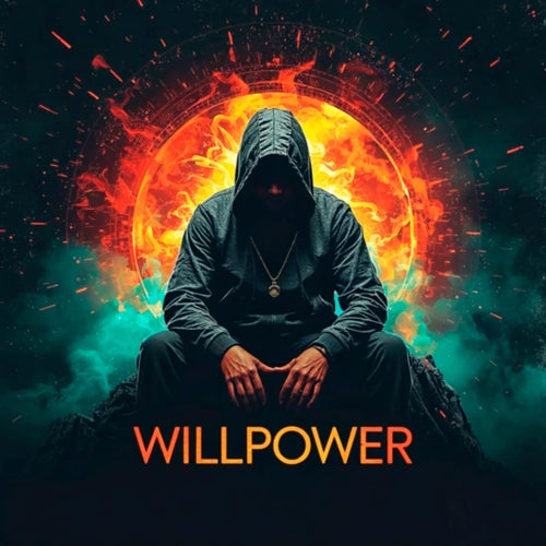 Willpower