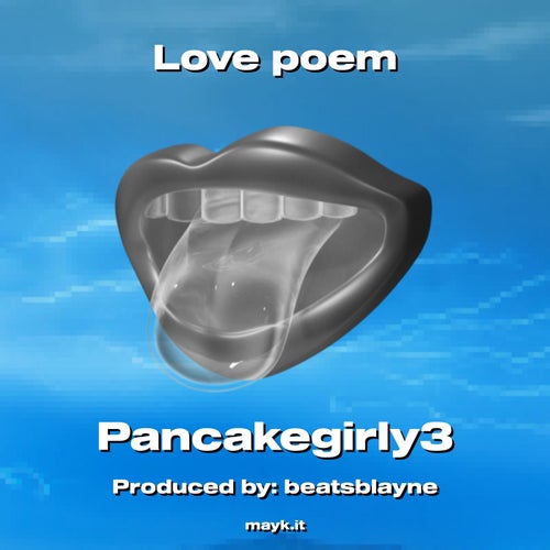 poem