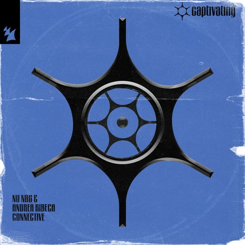 Connective