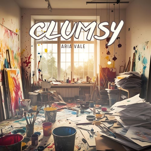 Clumsy