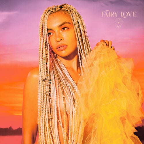 Fairy Love