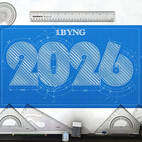 2026