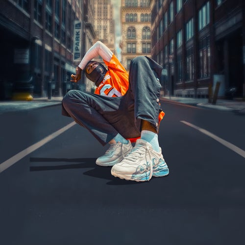 Intro