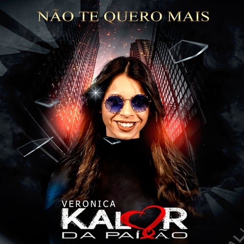 Não Te Quero Mais