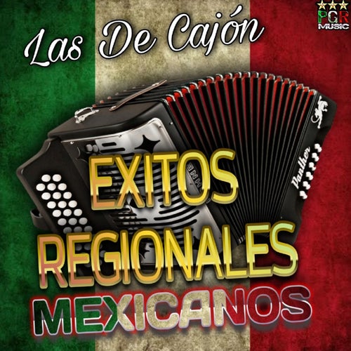 Las de Cajon