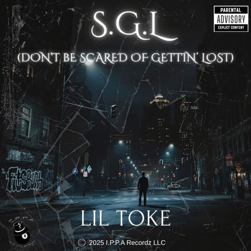 S.G.L