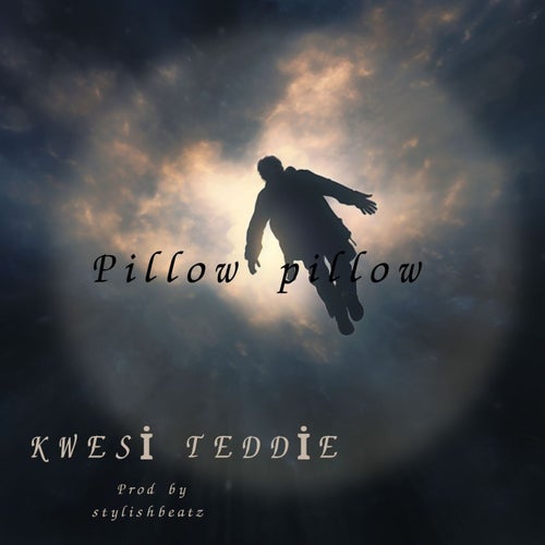 Release of the week