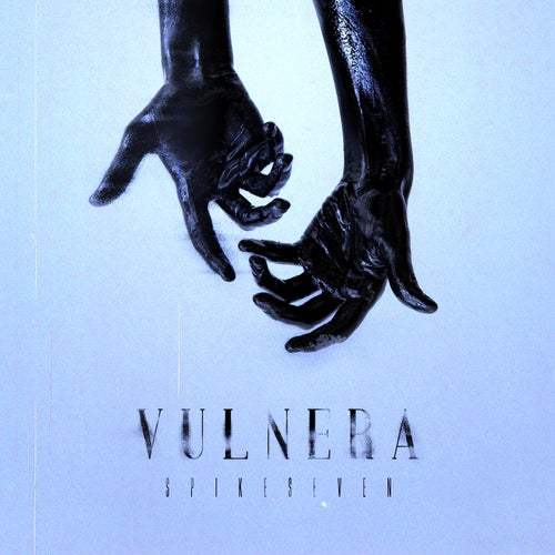Vulnera