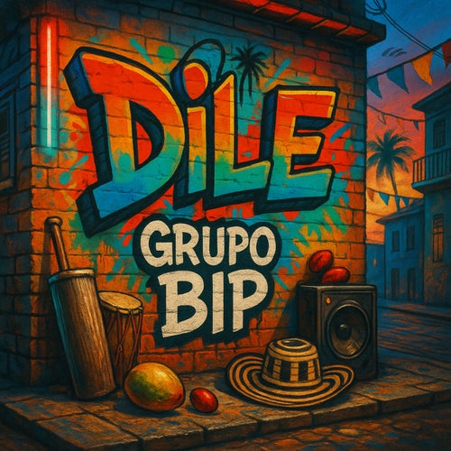 DILE