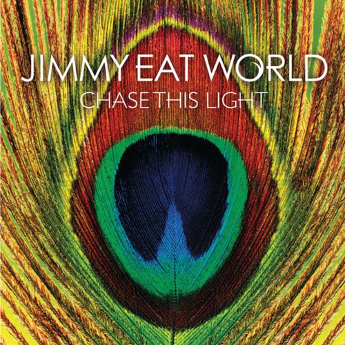 Chase This Light (Expanded Edition)
