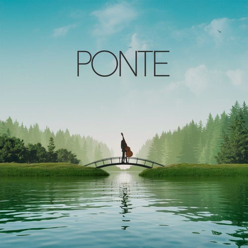 Ponte