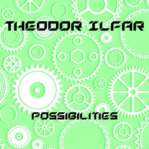 Possibilities