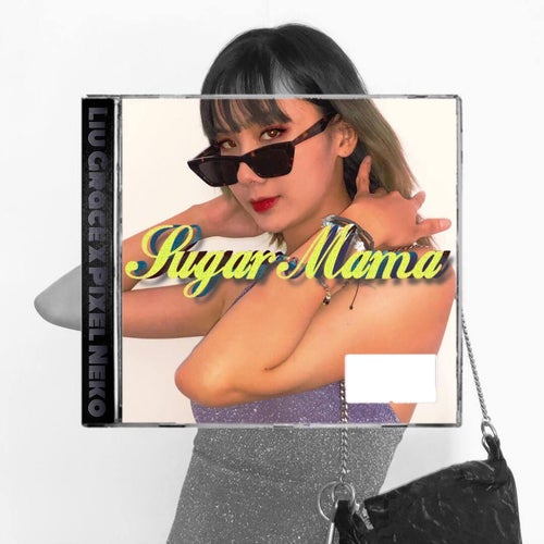 SugarMama